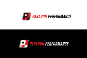 Logo Design by hakeemsheehab
