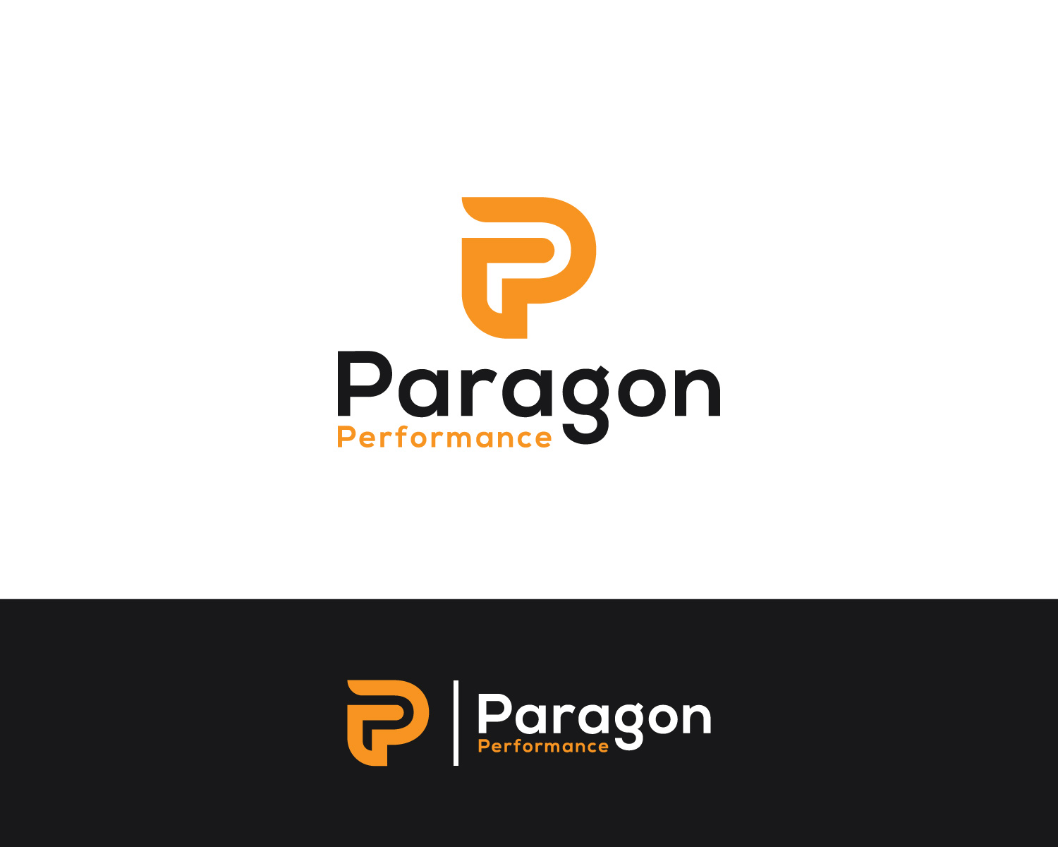 Logo Design by MAWBM for this project | Design #23806375