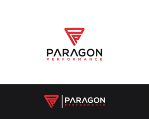 Logo Design by MAWBM for this project | Design: #23806577