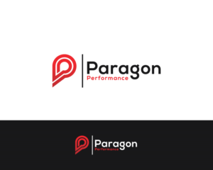 Logo Design by MAWBM for this project | Design: #23806659