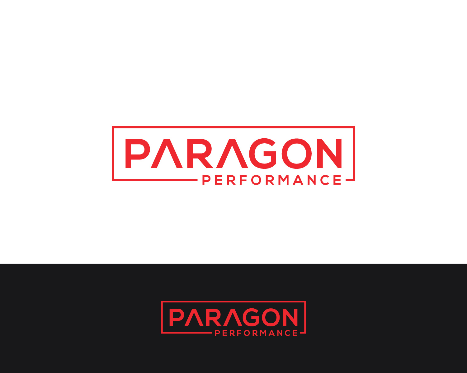 Design de Logo par MAWBM pour ce projet | Design #23806732