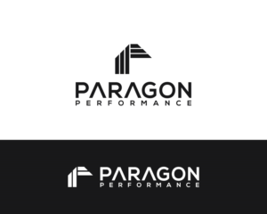 Logo Design by MAWBM for this project | Design: #23819432