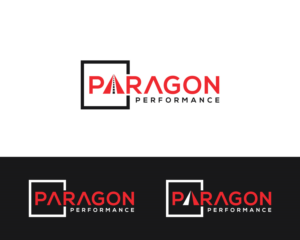 Logo Design by MAWBM for this project | Design: #23819509