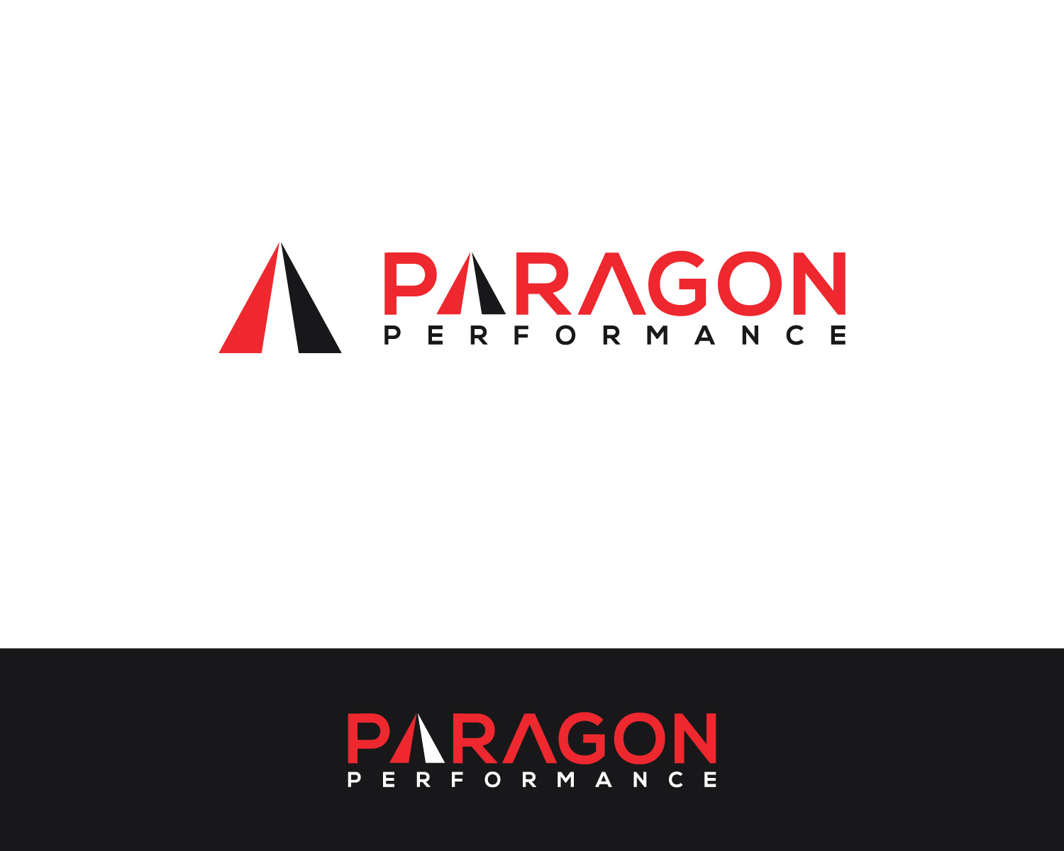 Logo Design by MAWBM for this project | Design #23819535