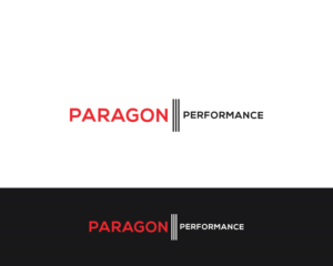 Logo Design by MAWBM for this project | Design: #23836332