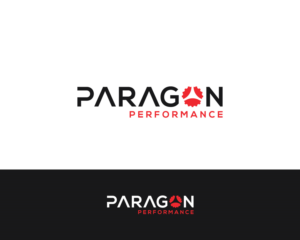 Logo Design by MAWBM for this project | Design: #23836425