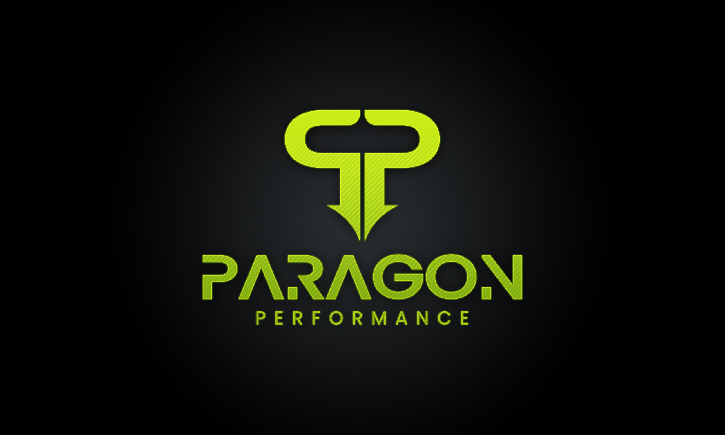 Logo Design by rubio0383 for this project | Design #23796878