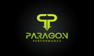 Logo Design by rubio0383 for this project | Design: #23796878