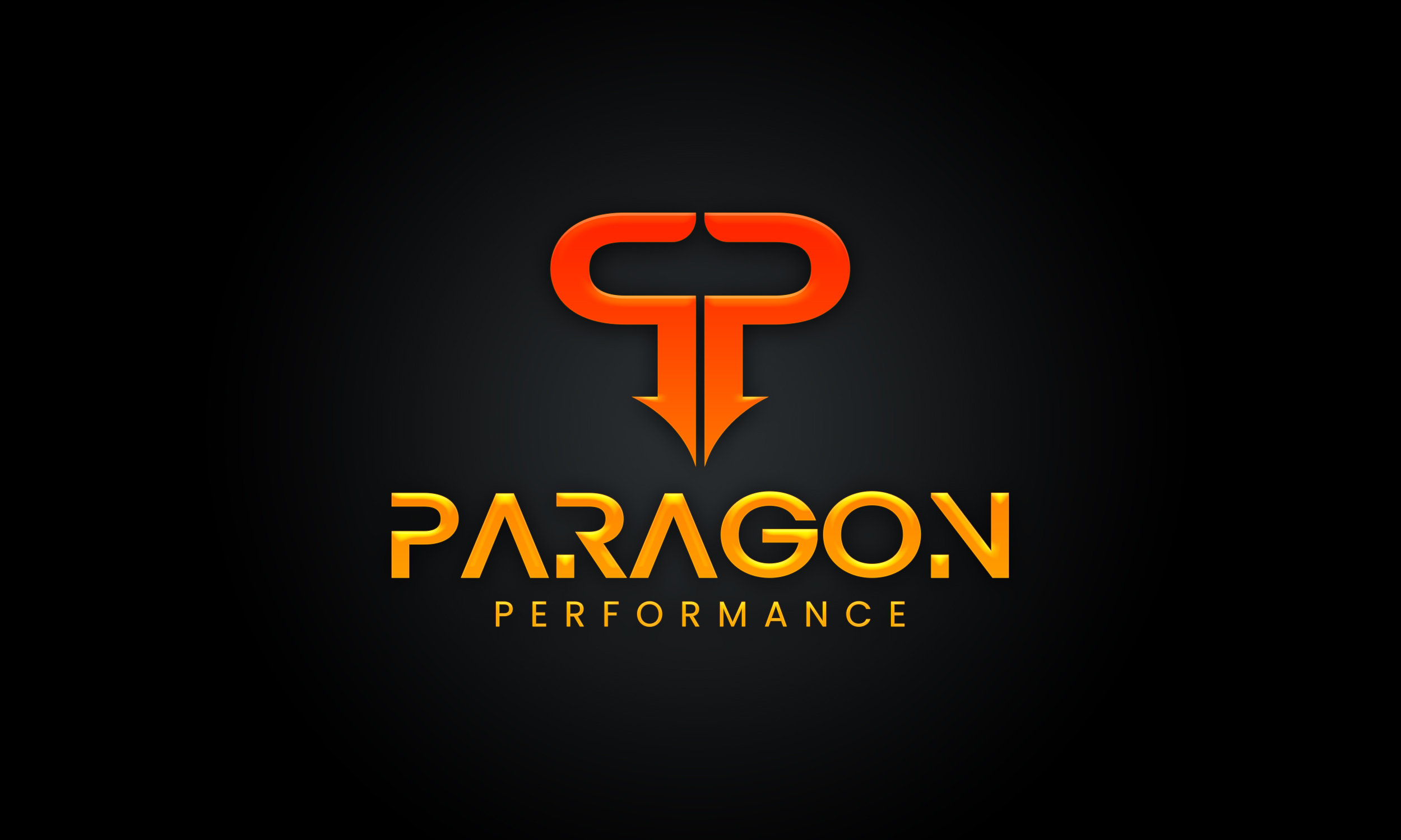 Logo Design by rubio0383 for this project | Design #23796879