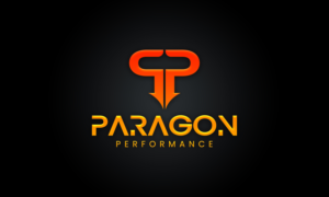 Logo Design by rubio0383 for this project | Design: #23796879