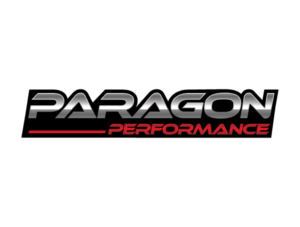 Logo Design by logoQ for this project | Design: #23808472