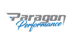 Logo Design by logoQ for this project | Design: #23808473