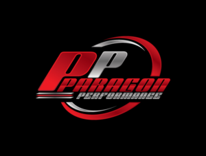 Logo Design by logoQ for this project | Design: #23808474