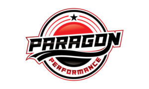 Logo Design by logoQ for this project | Design: #23808475