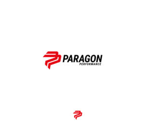 Logo Design by GBDESIGN for this project | Design: #23801453
