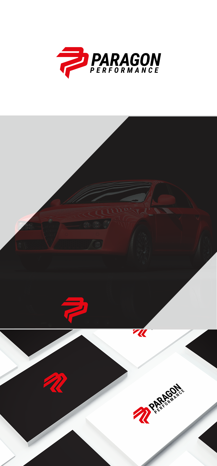 Diseño de Logo por GBDESIGN para este proyecto | Diseño #23804708