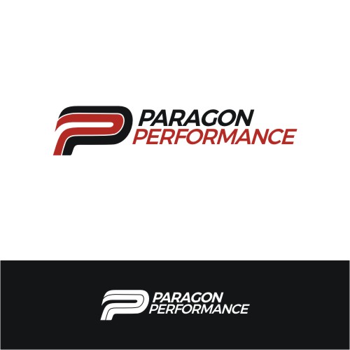 Logo Design by iamrady for this project | Design #23806522