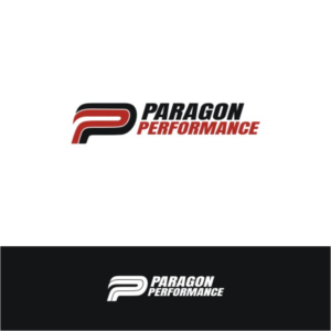 Logo Design by iamrady for this project | Design: #23827756