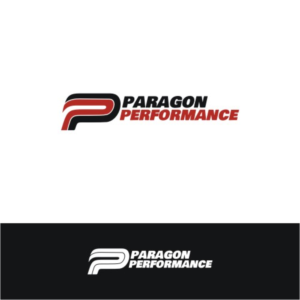 Logo Design by iamrady for this project | Design: #23827768
