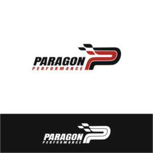 Logo Design by iamrady for this project | Design: #23827788