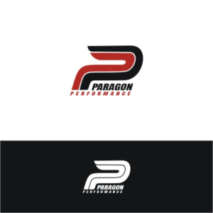 Logo Design by iamrady for this project | Design: #23827800
