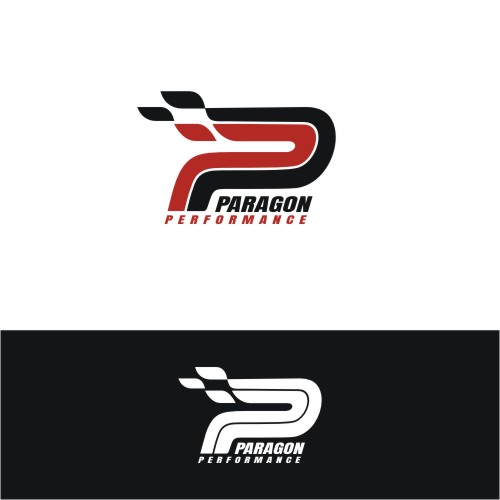 Logo Design by iamrady for this project | Design #23830310
