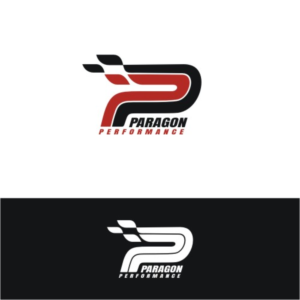 Logo Design by iamrady for this project | Design: #23830310