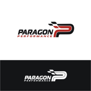 Logo Design by iamrady for this project | Design: #23830318