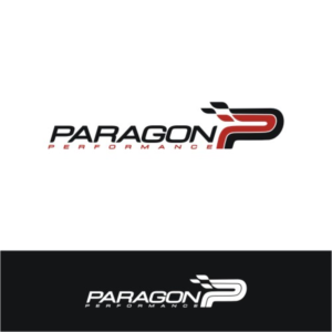 Diseño de Logo por iamrady para este proyecto | Diseño #23830330