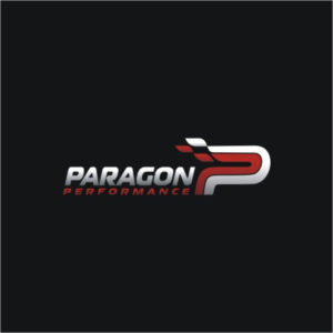 Logo Design by iamrady for this project | Design: #23830418
