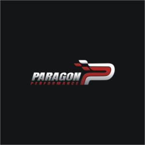 Logo Design by iamrady for this project | Design: #23830424