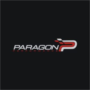 Logo Design by iamrady for this project | Design: #23830460