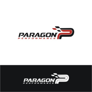 Logo Design by iamrady for this project | Design: #23836431