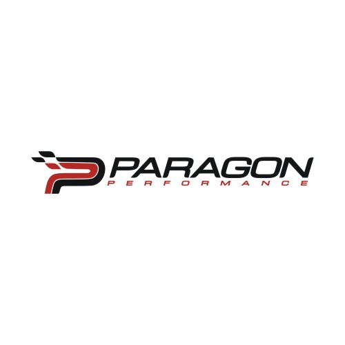 Logo Design by iamrady for this project | Design #23858387