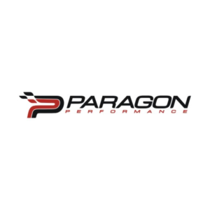 Logo Design by iamrady for this project | Design: #23858387
