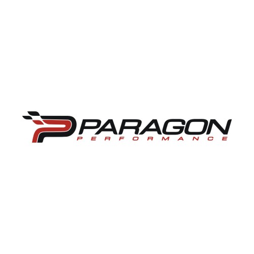 Logo Design by iamrady for this project | Design #23858392