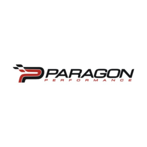 Logo Design by iamrady for this project | Design: #23858392