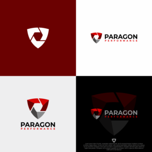 Design de Logo par Saef Saef pour ce projet | Design : #23787657