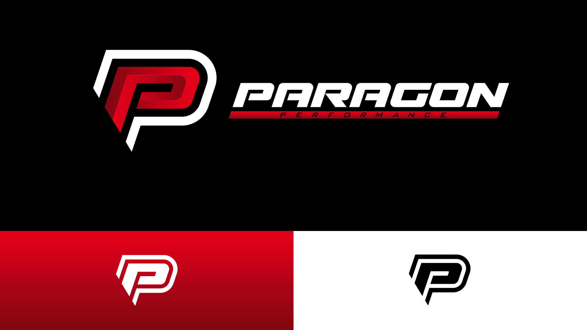 Logo Design by M.B.D for this project | Design #23822063