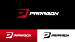 Logo Design by M.B.D for this project | Design: #23839002