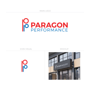 Logo Design by ncg1112