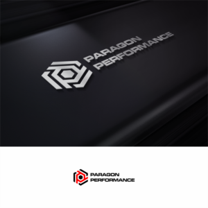Design de Logo par ferrikurnia7 pour ce projet | Design : #23796370