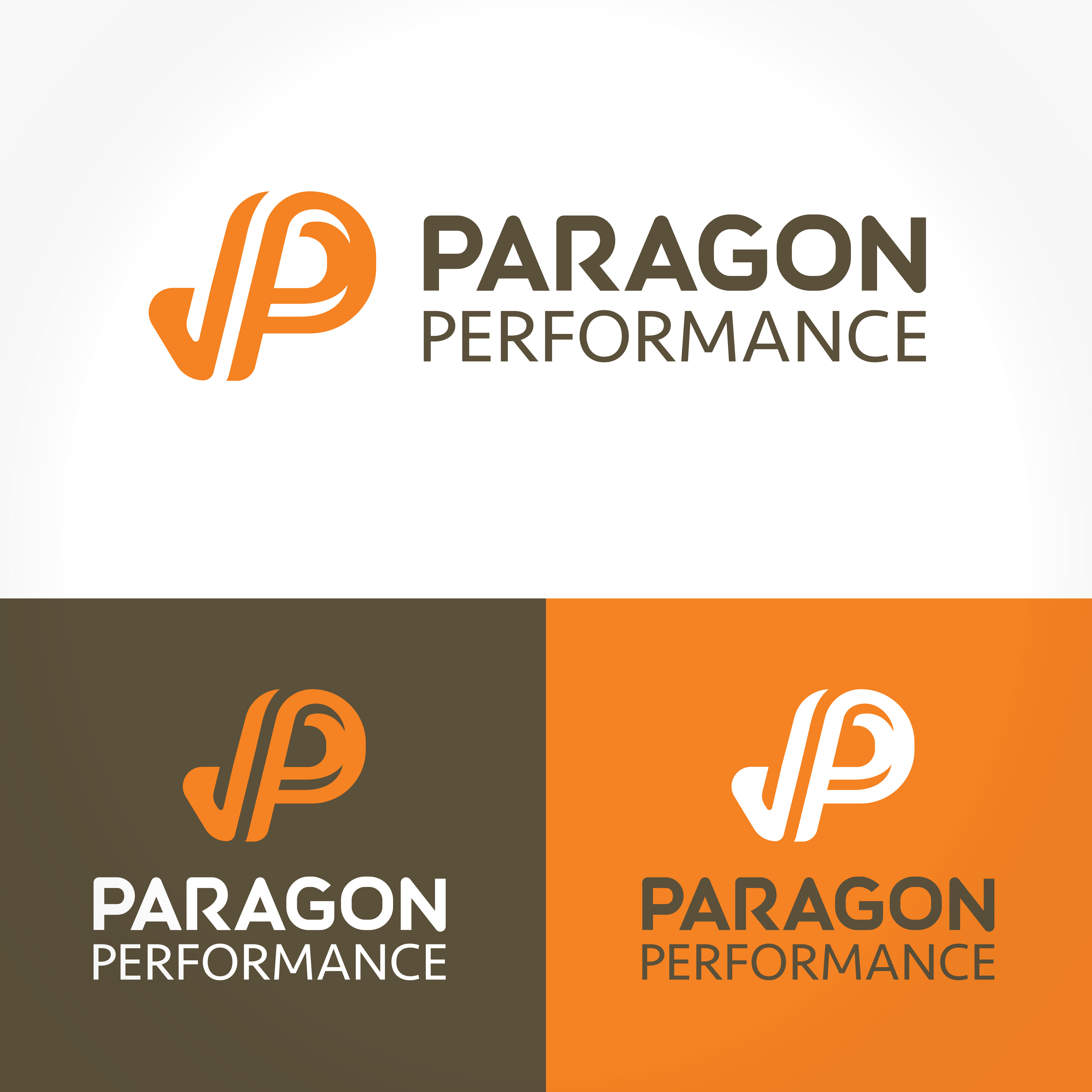 Logo-Design von elbisnopser für dieses Projekt | Design #23797964