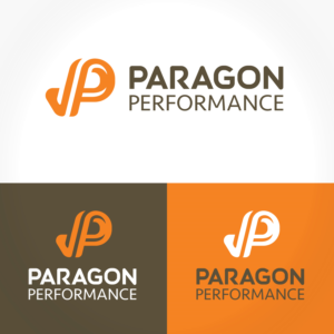 Logo Design by elbisnopser