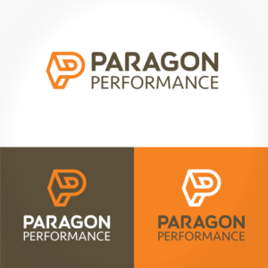 Design de Logo par elbisnopser pour ce projet | Design : #23798715