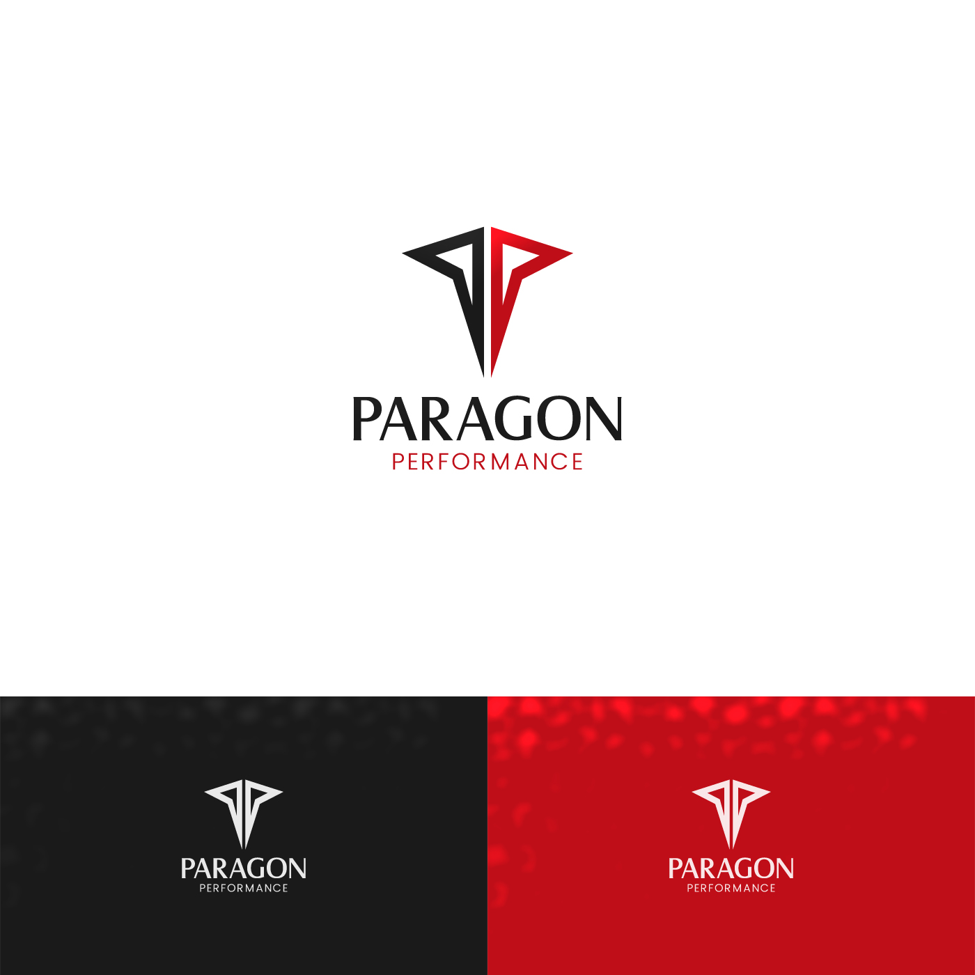 Design de Logo par graphicool786 pour ce projet | Design #23832212