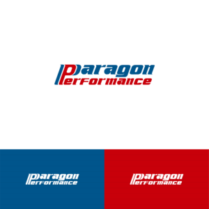 Logo Design by graphicool786 for this project | Design: #23839648