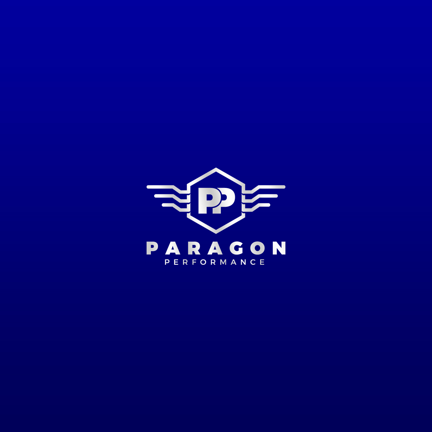Design de Logo par graphicool786 pour ce projet | Design #23840438