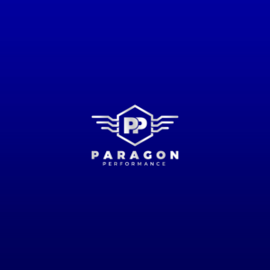Logo Design by graphicool786 for this project | Design: #23840438