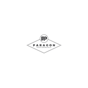 Logo Design by graphicool786 for this project | Design: #23840473